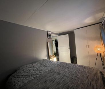 Tinbacken, Häggeby - Foto 4