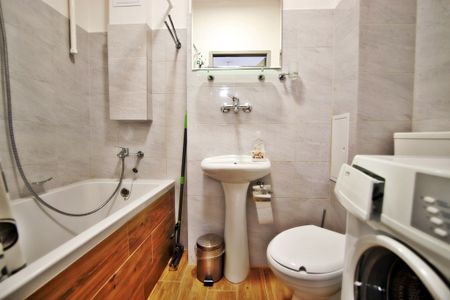 Wynajmę mieszkanie w Rzeszowie ul. Krakowska - Photo 4