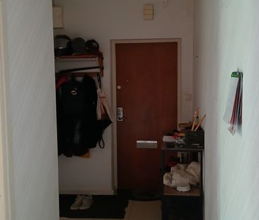 Lövdalsvägen, Saltsjö-Boo - Photo 6