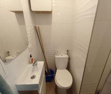 Zabrze Centrum Południe, ul. 1 Maja - Zdjęcie 6