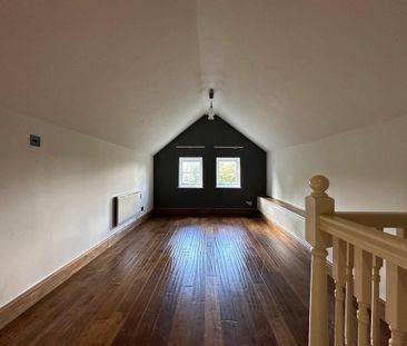 2 bedroom maisonette to rent - Photo 4