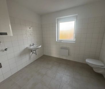 2-Zimmer-Wohnung in der Steinfeldgasse! - Photo 4