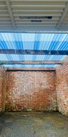 Welland Court, Burton Latimer, NN15 - Photo 1