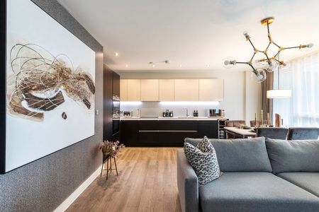 Derny Avenue - Photo 3