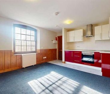 Alma Terrace, Portland, DT5 - Photo 5