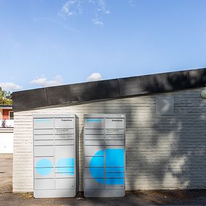 Granbergshöjden 5B - Foto 3