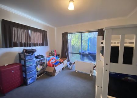 Avenues Abode - Photo 4