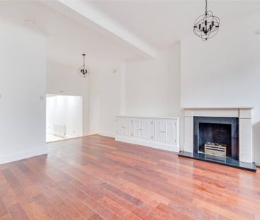 4 bedroom house to rent - Photo 4