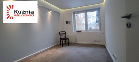 Segment skrajny 260m2 na cele mieszkalne lub biuro - Фото 3