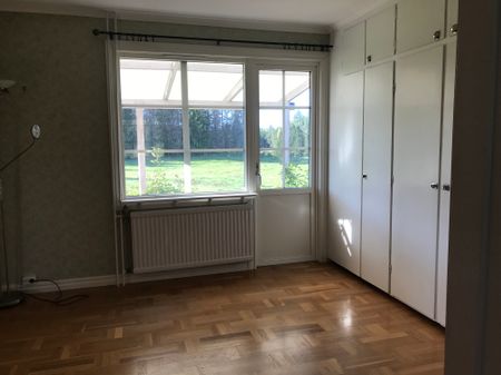 Finnstatorp, Sparreholm - Foto 4