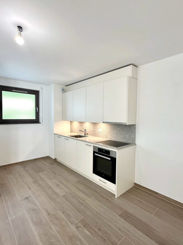 Appartement 2.5 pièces à Confignon avec jardin - Photo 5