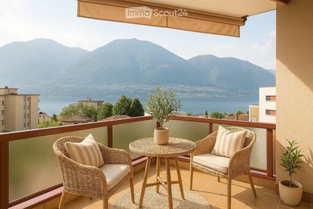 5.5 Zimmer, 137 m² - Foto 5