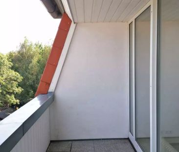 Königstraße 27, 45663 Recklinghausen - Photo 1