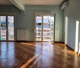 Διαμέρισμα για ενοικίαση - Κολωνάκι - Λυκαβηττός, - Photo 3