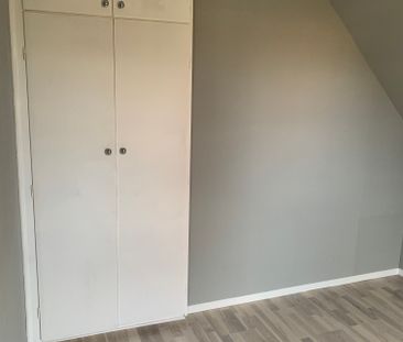 Knutsgatan, Klippan - Photo 4