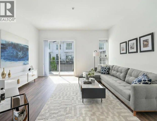 4638 ORCA WAY TSAWWASSEN — 3 Bedroom - Photo 1