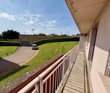 Appartement T2 à louer à Riorges - Mairie - Photo 4