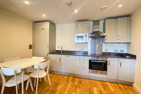 Burgess Springs - Photo 5