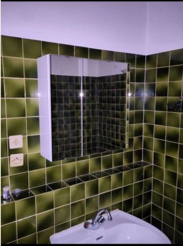 Location Appartement 24m² NANCY 54000 - Photo 5