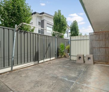 1/123 Tapley's Hill Road, Glenelg North. - Photo 5