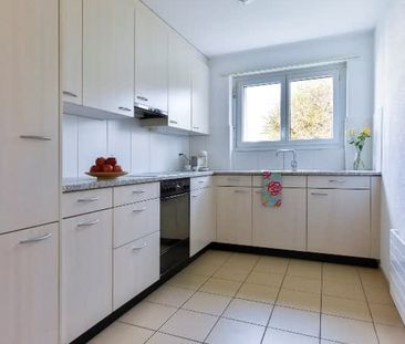 3 Zimmer, 74 m², 4. Stock - Photo 4