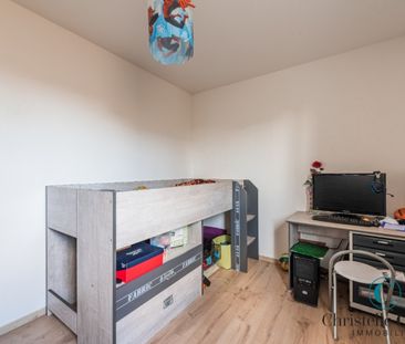 Appartement - OBERNAI - 66m² - 2 chambres - Photo 3