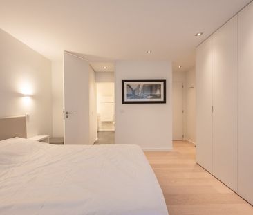 Prachtig appartement met luxe afwerking op het Lichttorenplein met ... - Photo 6