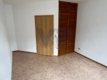 Im Sommer Balkon, im Winter Kaminofen - Wohlfühlwohnung! - Photo 4