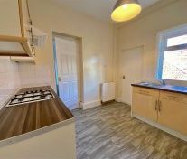 Windsor Avenue, Bensham, Gateshead - Photo 5