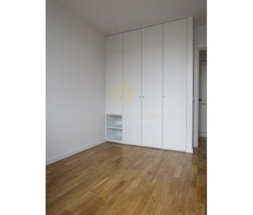 Apartamento T1 - Photo 1