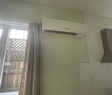 Two bedroom Unit in Character Villa - Photo 5