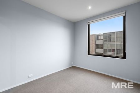 1105/610 St Kilda Road, Melbourne - Photo 5