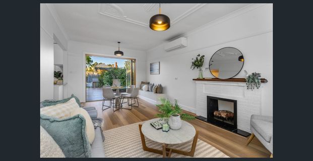 Renovated Family Gem in the Heart of Sunshine - Photo 1