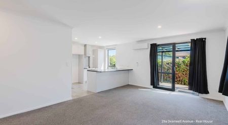 29A Deanwell, Deanwell, Hamilton - Photo 5