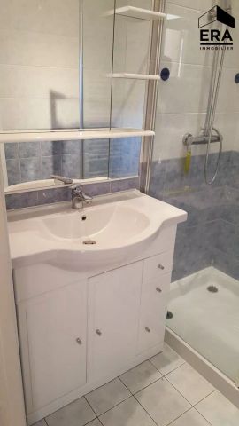 Maison de plain-pied à louer Dammarie Les Lys - Photo 4