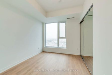 10 Abeja Street #921 - Photo 2