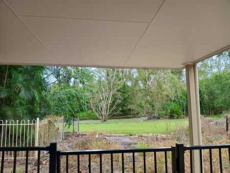 Deception Bay - Photo 5