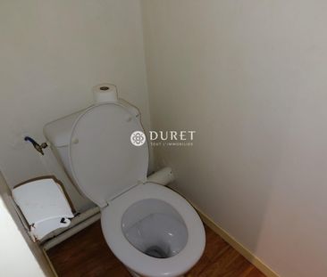 Cholet 49300, Cholet 49300 - Photo 4