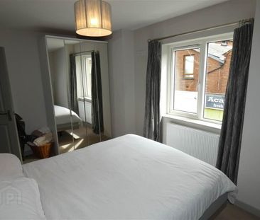 5 Hillview Avenue, Ballyhackamore, Belfast, BT5 6JR - Photo 3