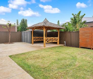 14 Halford Way, 3338, Melton South Vic - Photo 3