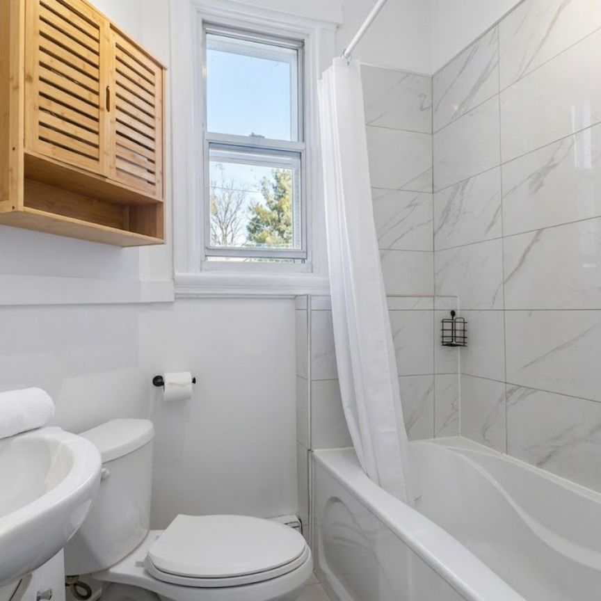 4043 Avenue des Érables - Photo 1