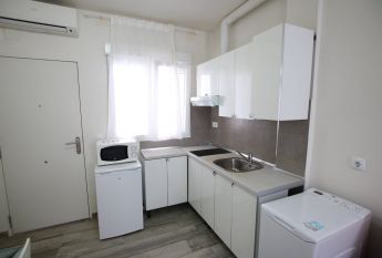 Studio - Granada (San Ildefonso)