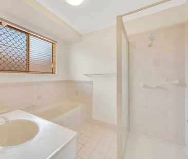 2/1 Yaldara Court - Photo 6