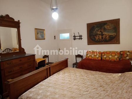 Trilocale via della Repubblica Pisana 19, Marina di Pisa, Pisa - Photo 5