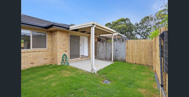 Welcome to 3/100 Webster Road, Deception Bay - Photo 1