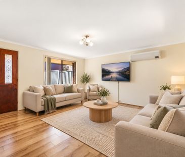 Three-Bedroom Home, Great Location. - Photo 1