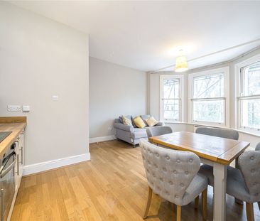 Tressillian Road, SE4, London - Photo 2