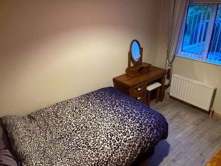 6 Walmont Terrace, Fivemiletown, BT75 0QF - Photo 3