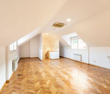 Pozuelo de Alarcón, Community of Madrid - Photo 3