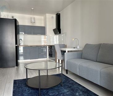 28 Czerwca 1956, Poznań - Фото 2